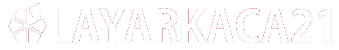 LAYARKACA21